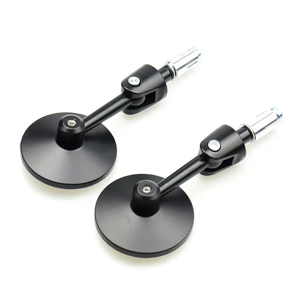 ������� ��̷� �ڵ� �� ���� ����Ʈ, ��Ʈ�� �̷� �ݻ��, ������� ���� �׼�����, 2 ��