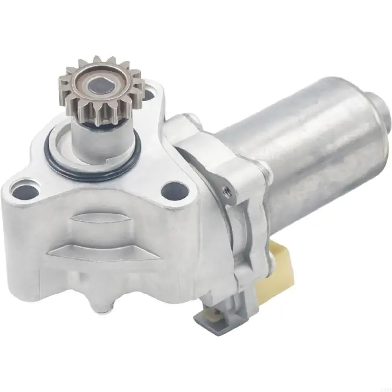 Transfer Case Motor Actuator for 328i 328xi 335i 335xi 27107599690 27107599693 27107546671 27107613152 Replacement Part
