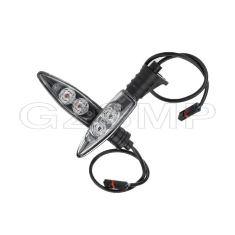  ĸ  ǥõ, ȣ LED Ʈ, BMW R1200GS F800GS S1000RR F800R K1300S G450X F800ST R nine T 