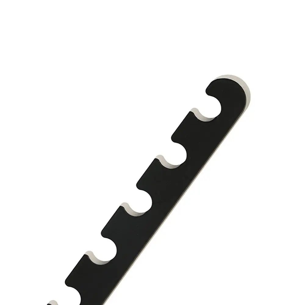 Window Opening Limit Size Wind Brace Multigear Inside Opening Child Safety Lock Steel with Screws Window Stopper