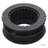 Garden Care 544044402 Trimmer for Head Housing & Spool & Bump Knob & Spring 4 Pc 4