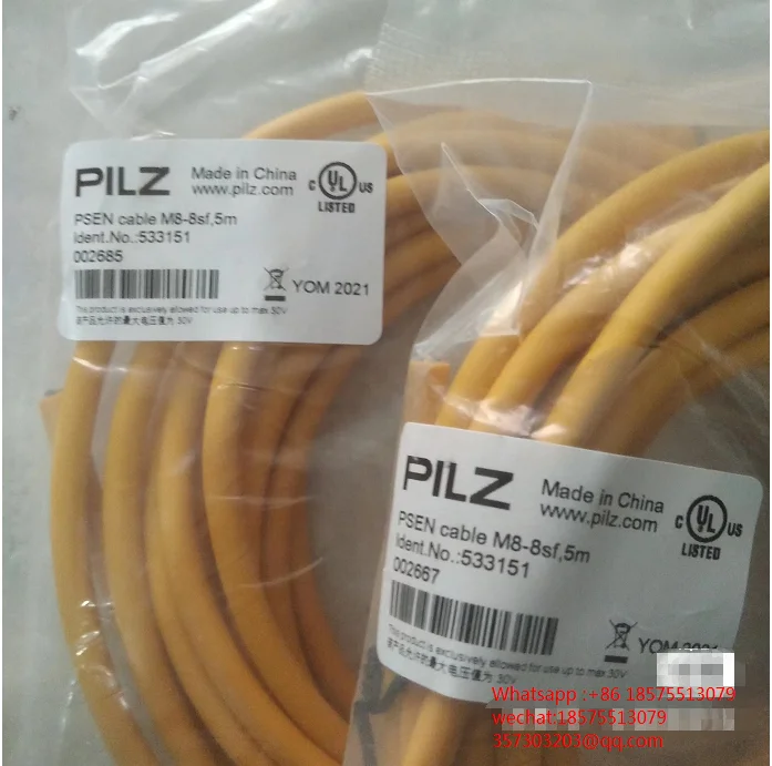 Página principal Productos Comentarios