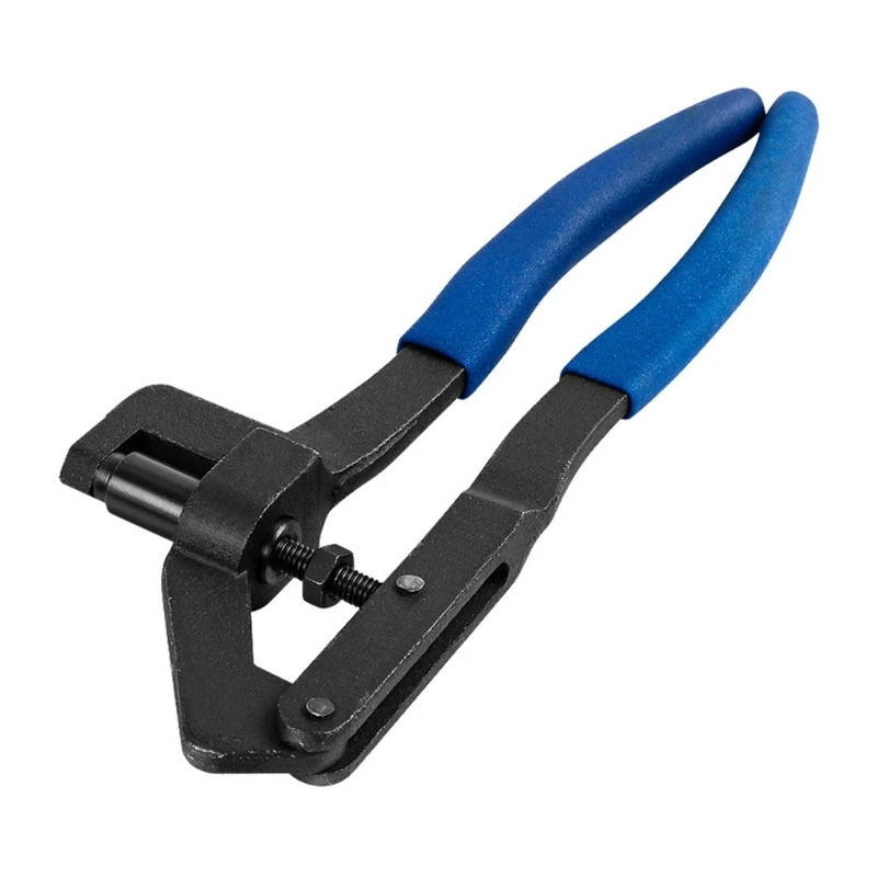 

Motorbike Bike Tool Chain Splitter Bicycles Breaker Repair Rivet Link Pin Remover Dropship