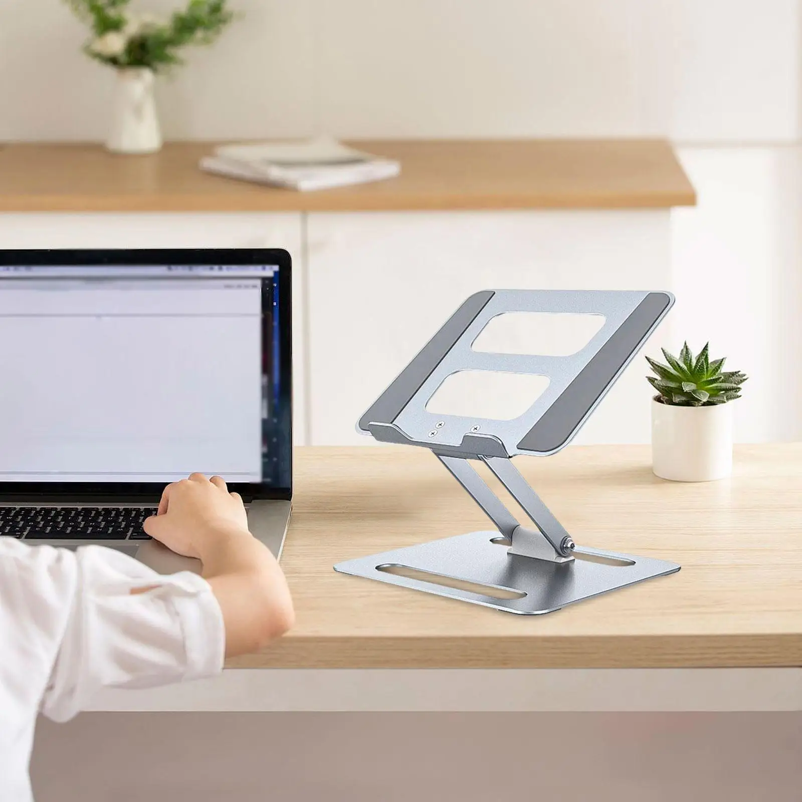 ���̽� �޴�� ��Ʈ�� ���ĵ�, �ٿ뵵, �淮, �߰��� ��ǻ�� ���ĵ�, ����Ʈ, ħ��, ����ũž, Ȩ ���ǽ���