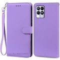 Light Purple-Strap