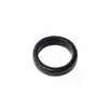 Fine Jewelry Rings Natural Stone Ring Shungite Crystal Rings Jewelry 2