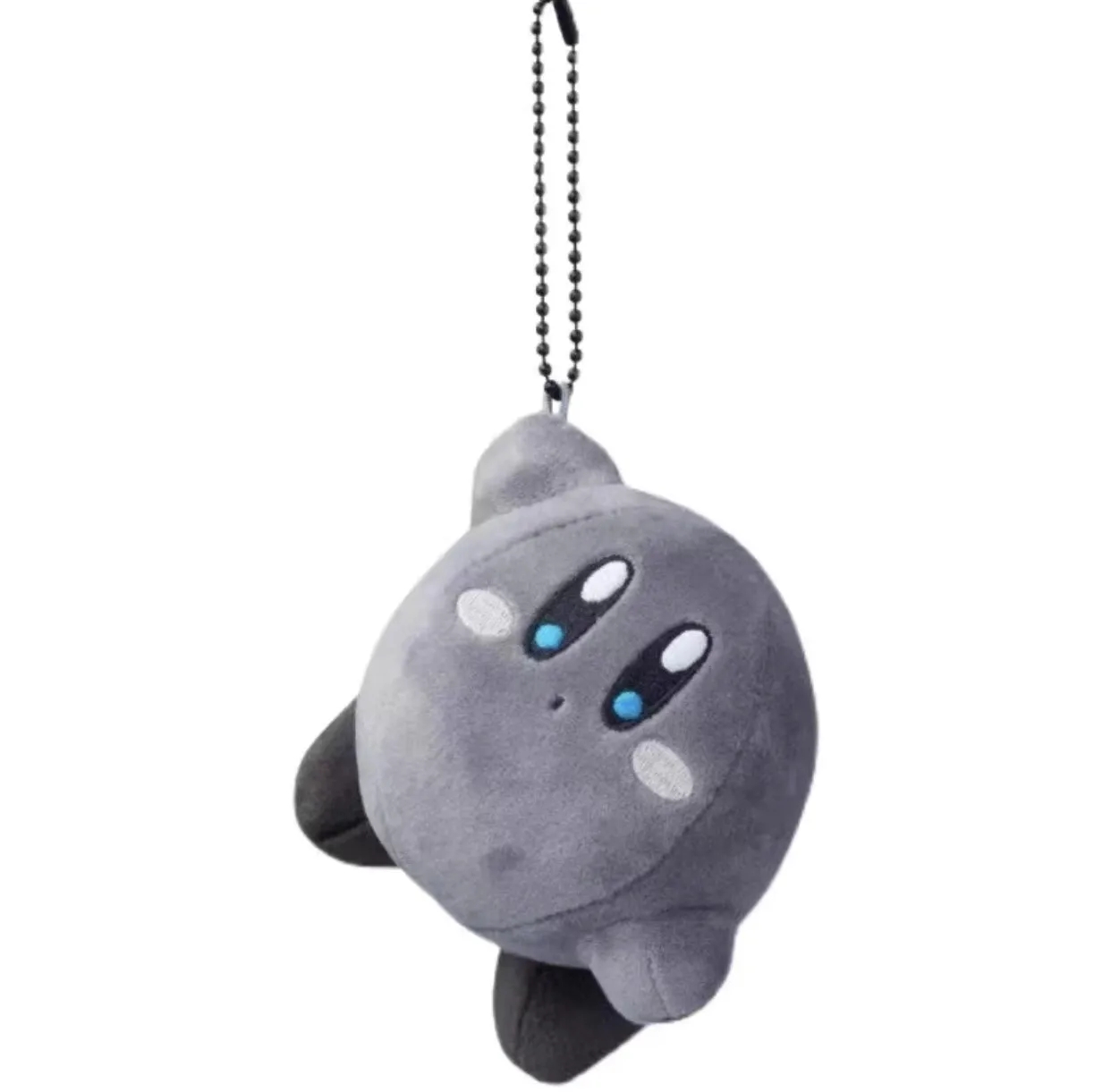Se6acfed6f08142b9bd40b5f50b6ce381p - Kirby Plush