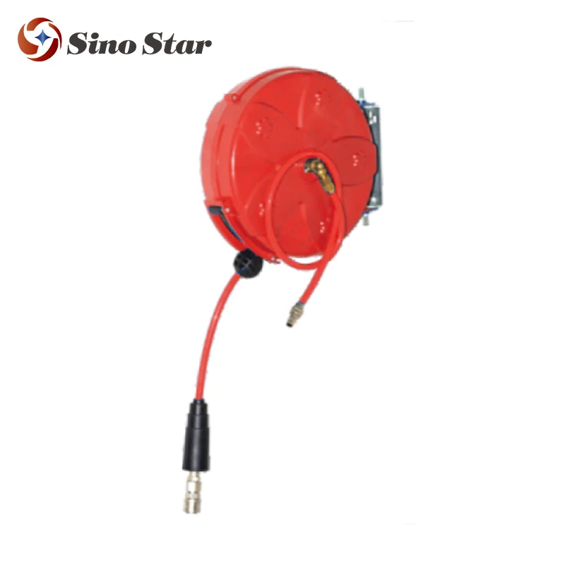 

Workshop Light Hose Reel/ Air Hose Reel Made In China
