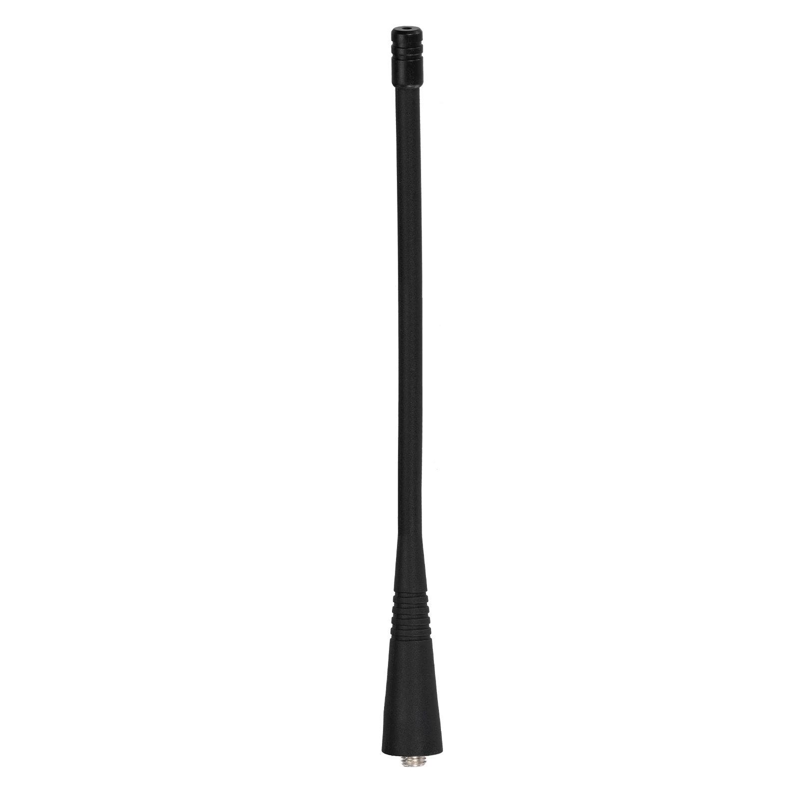 UHF Whip Antenna for Two Way Radios