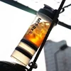 High Quality Protein Shaker Water Bottles Whey Protein Shaker Gym Durable Graduated Shaker Sport Shake Cup Sports Water Bottles 4