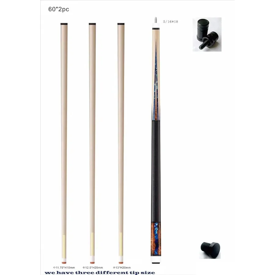 description