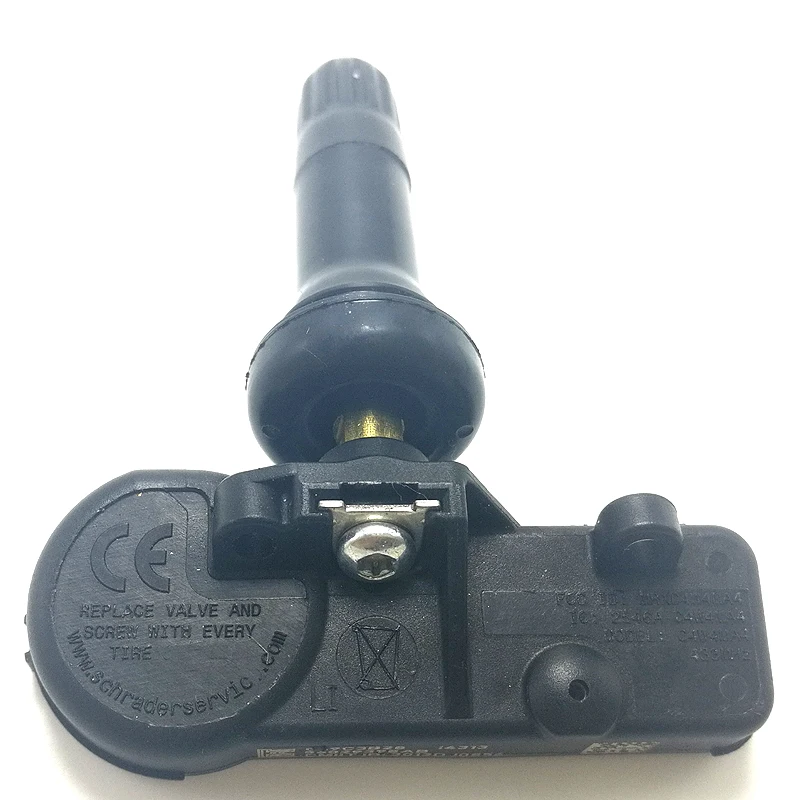 68142397AA 68241067AB Ÿ̾ з ͸ ý Ÿ̾ з ,  ǾƮ  433 mhz ũ̽ TPMS 