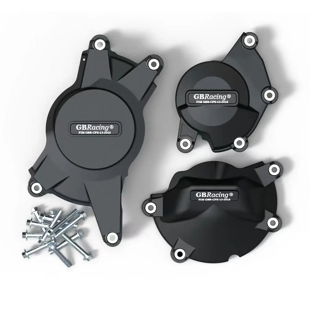 Motorcycles Engine Protection Cover for SUZUKI GSXR1000 2009 2010 2011 2012 2013 2014 2015 for GB Racing motorcycle engine cover,engine cover protector,engine guard,motorcycle accessory set