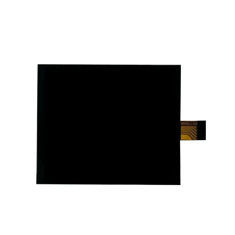 MIYOO MINI PLUS 게임 콘솔용 3.5인치 IPS 디스플레이 게임 콘솔 액세서리