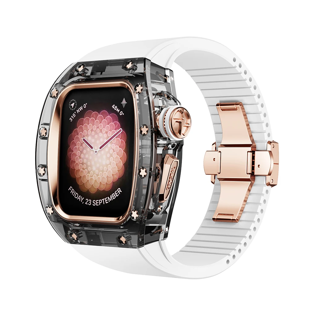  ġ ũŻ  ŰƮ, Ÿ м  ̽,  Ʈ, iWatch ø 9, 8, 7, 6, 5, 4, SE, ȭƮ , 44mm, 45mm