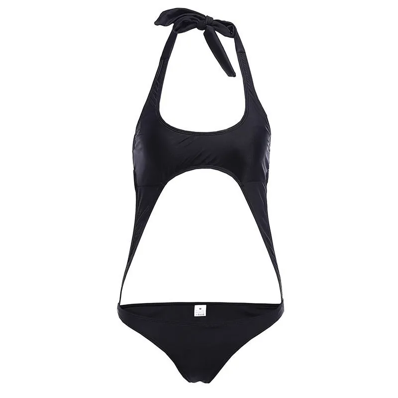 Pregnant Women Swimwear One Piece Bikinis Sets Maternity Halter Swimsuit Beach Wear Sexy Bathing Suit Women Clothes Fashion
