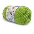 22 grass green