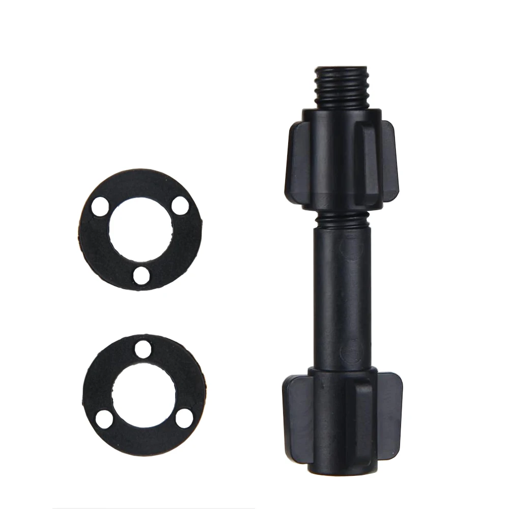 IP68 Waterproof Search Coil 18 75 KHZ Frequency Search Coil for Metal Detector Tanxunzhe TC 800