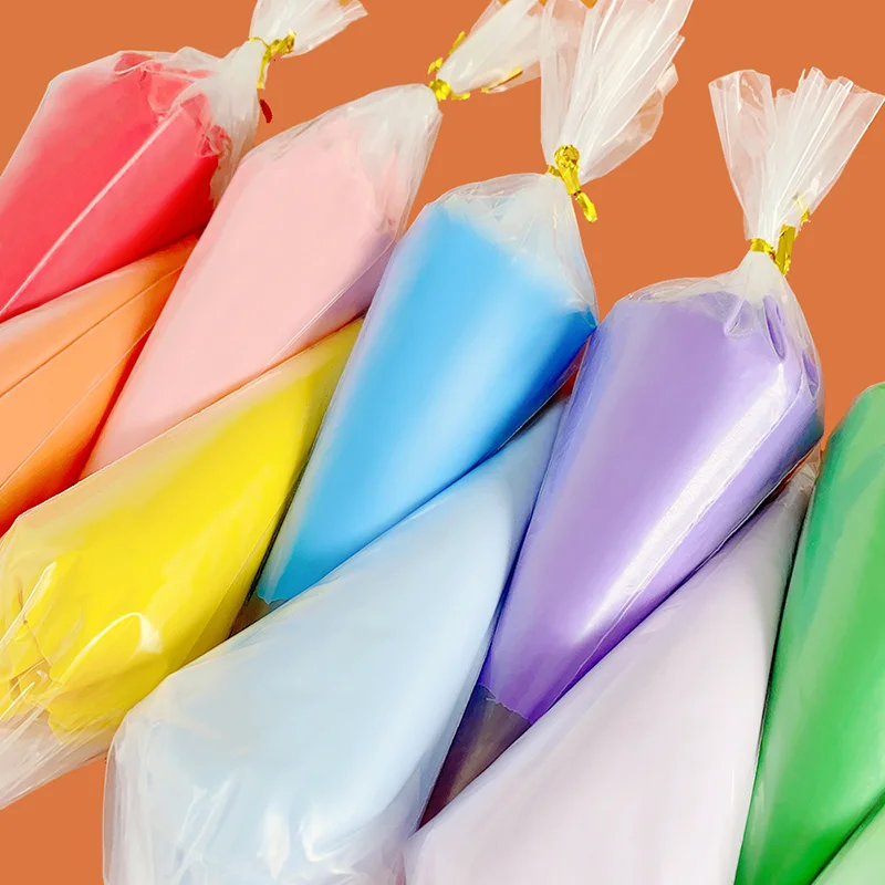 100g Resin DIY Cream Simulation Gel