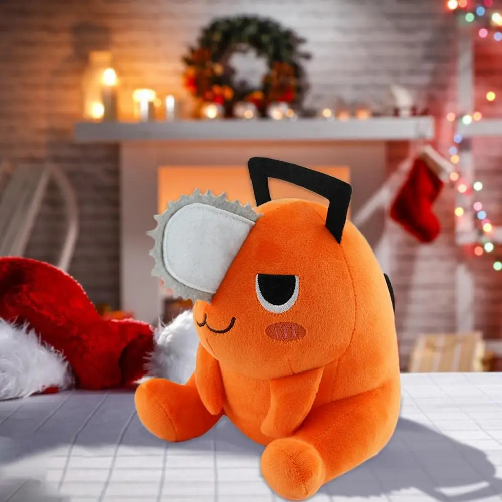 Se6ad60df16ef4f81980838105eebebd9G - Anime Plush UK Store