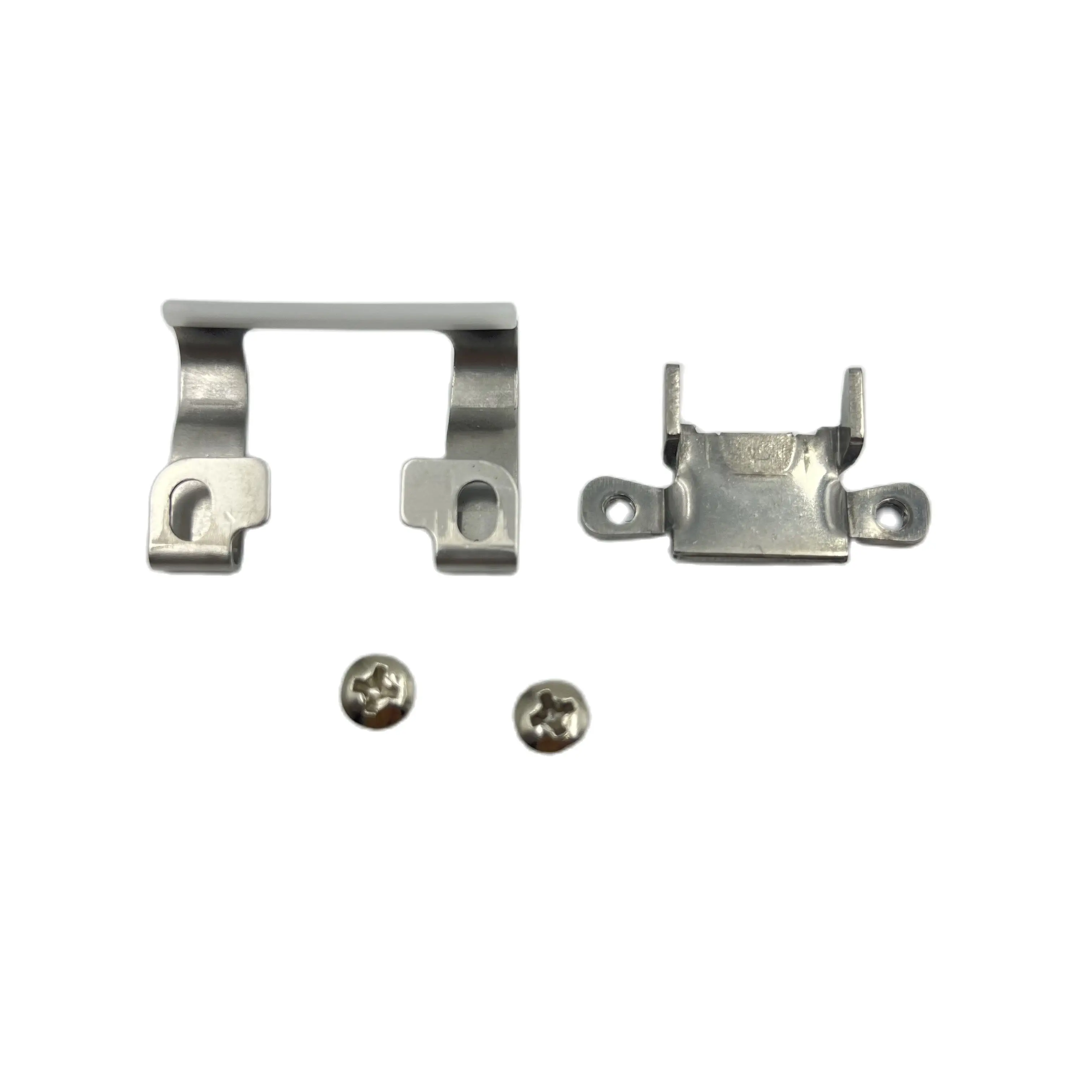 Accesorios de fijación de cuchillas de repuesto para mascotas, 5 piezas, Compatible con la mayoría de las cortadoras Andis, Oster, Wahl y A5 - Imagen 4