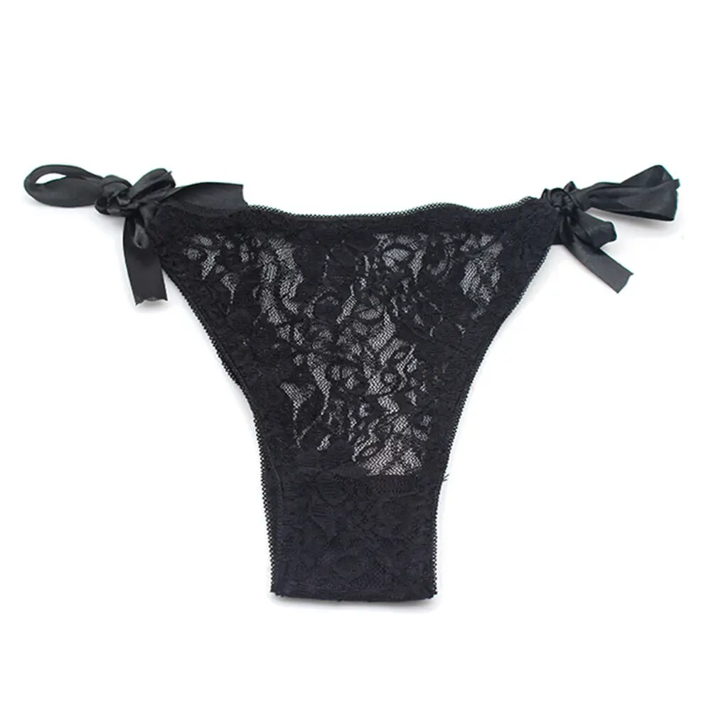 Culotte vibrante à succion avec télécommande pour clitoris, stimulant clitoridien pour adultes, sexe féminin_voghion.com