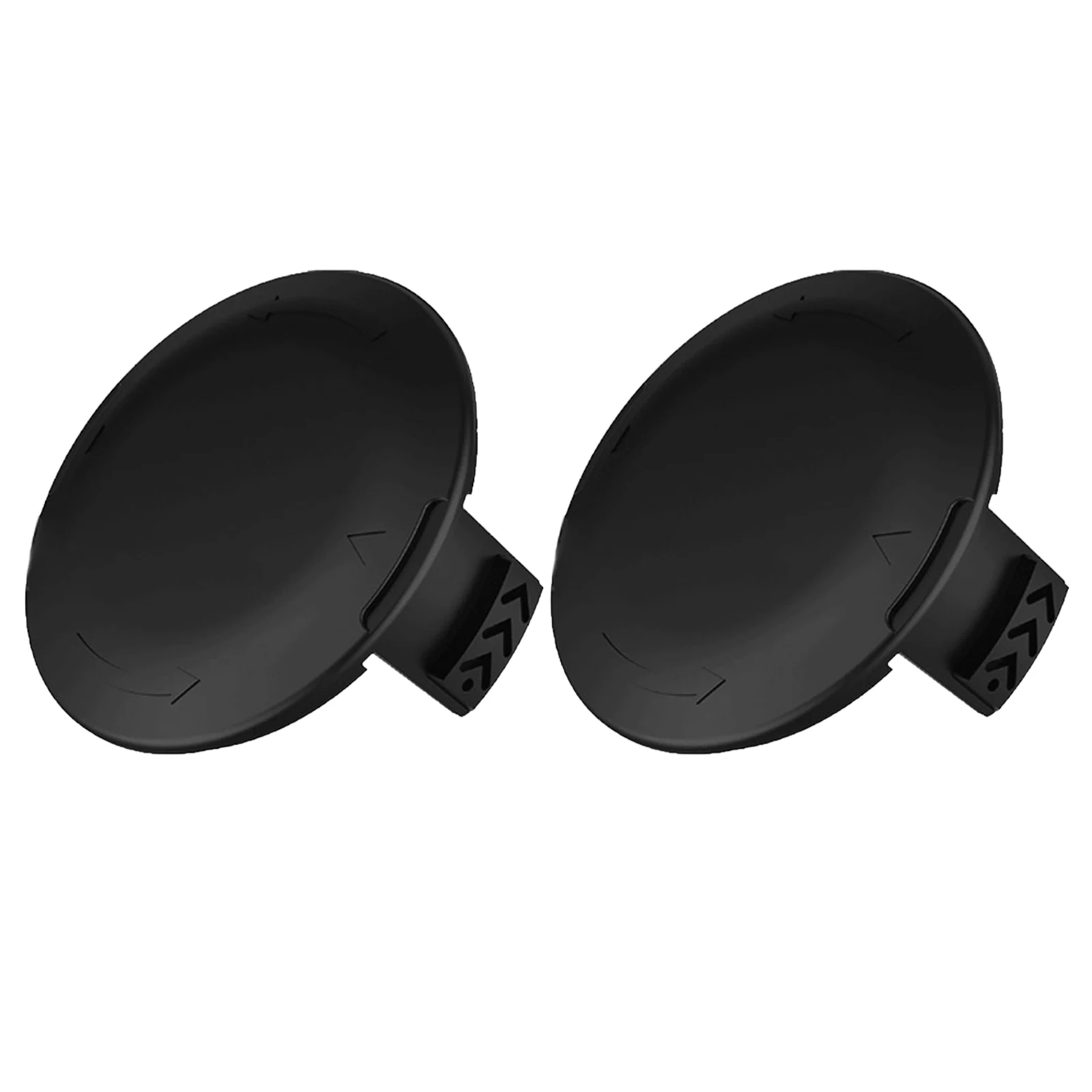 

Brand New Spool Cap Cover For Homelite Replacement Spare Parts Spool Covers Electric Trimmer For AC41HCA UT41112