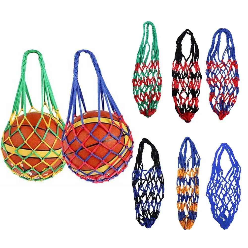 Slide image 443c2d6d54044662931b40cc4870b348