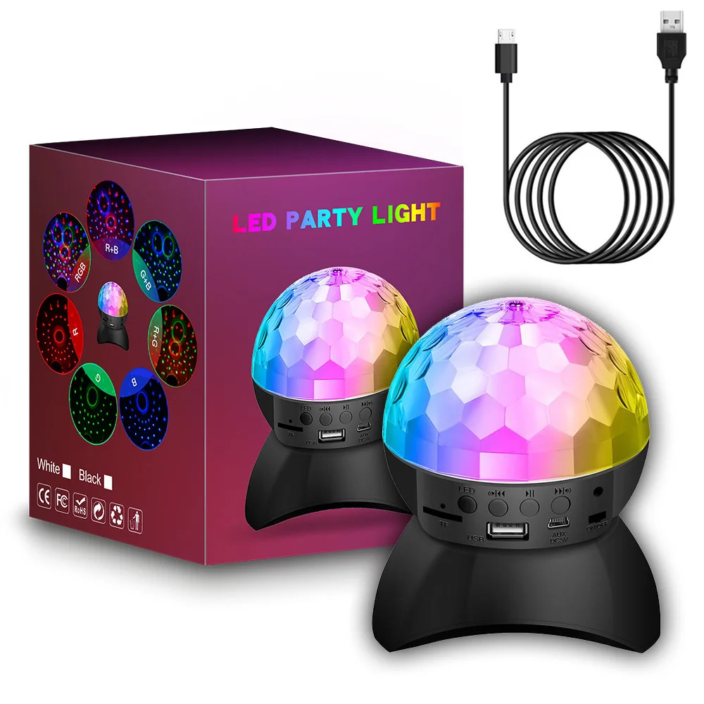 Nachtlicht ACDC Band Rocker Member 3D USB LED Lampe Multicolor Atmosphäre  Coole Geschenke für Musik Fans Tischdekoration Dispaly : :  Beleuchtung