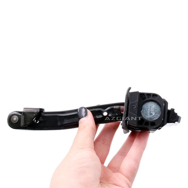 ĳ  SRX (CN1)/2010-2016   극ũ  , 22792600 üũ   ׼, voiture tools ǰ