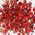 04 red