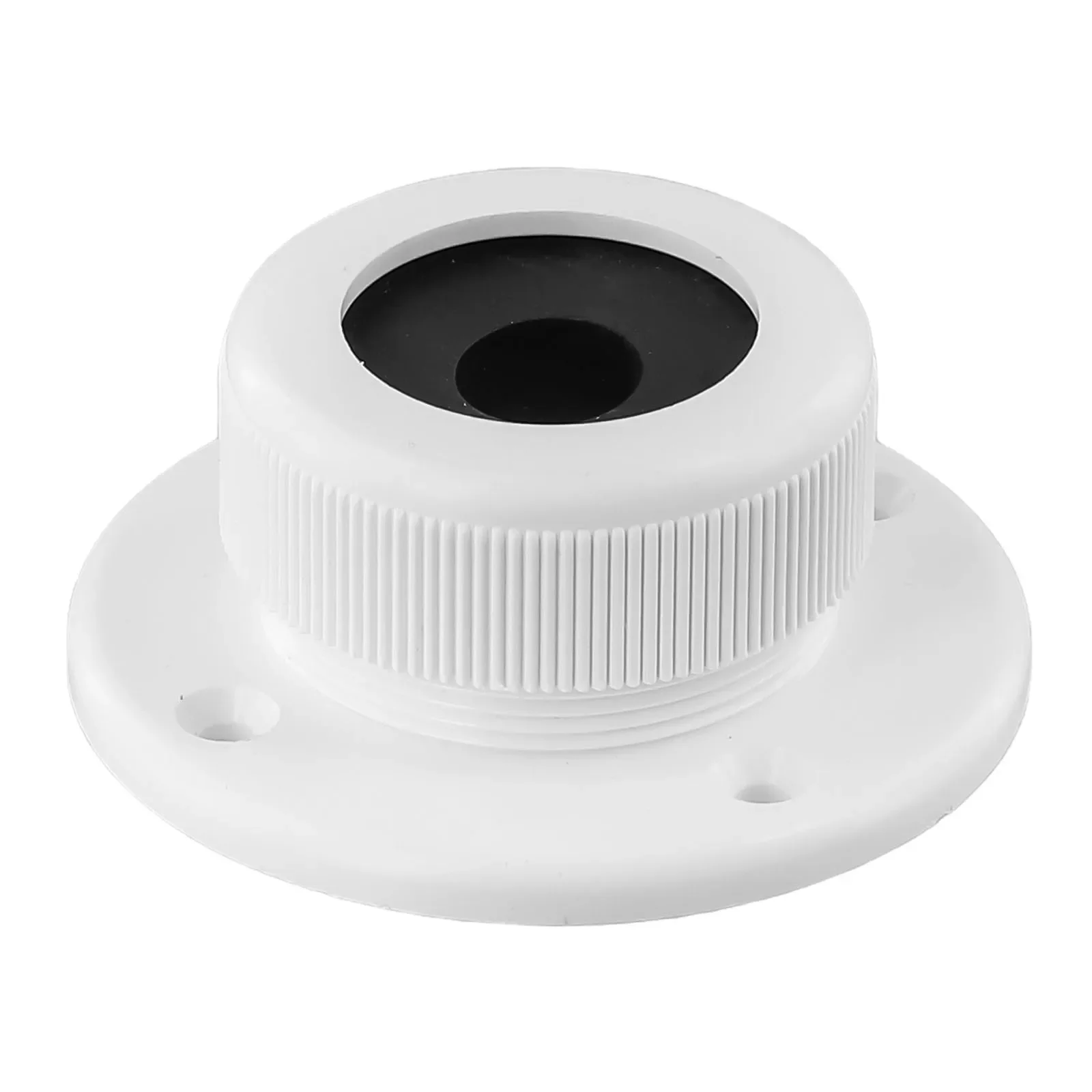 

Thru Outlet Boat Cable Outlet Boat Marine ABS Auto Parts Marine Accessories Marine Parts High Quality Brand New