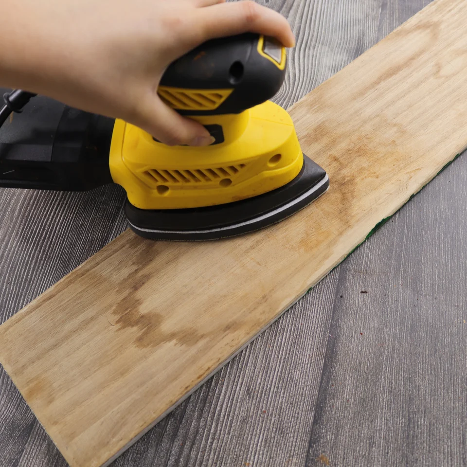 2 Roulements Linéaires à Billes LM6UU - Alésage 6mm, Ø12mm, Longueur 19mm - Marque Uxcell