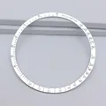 5Aluminum