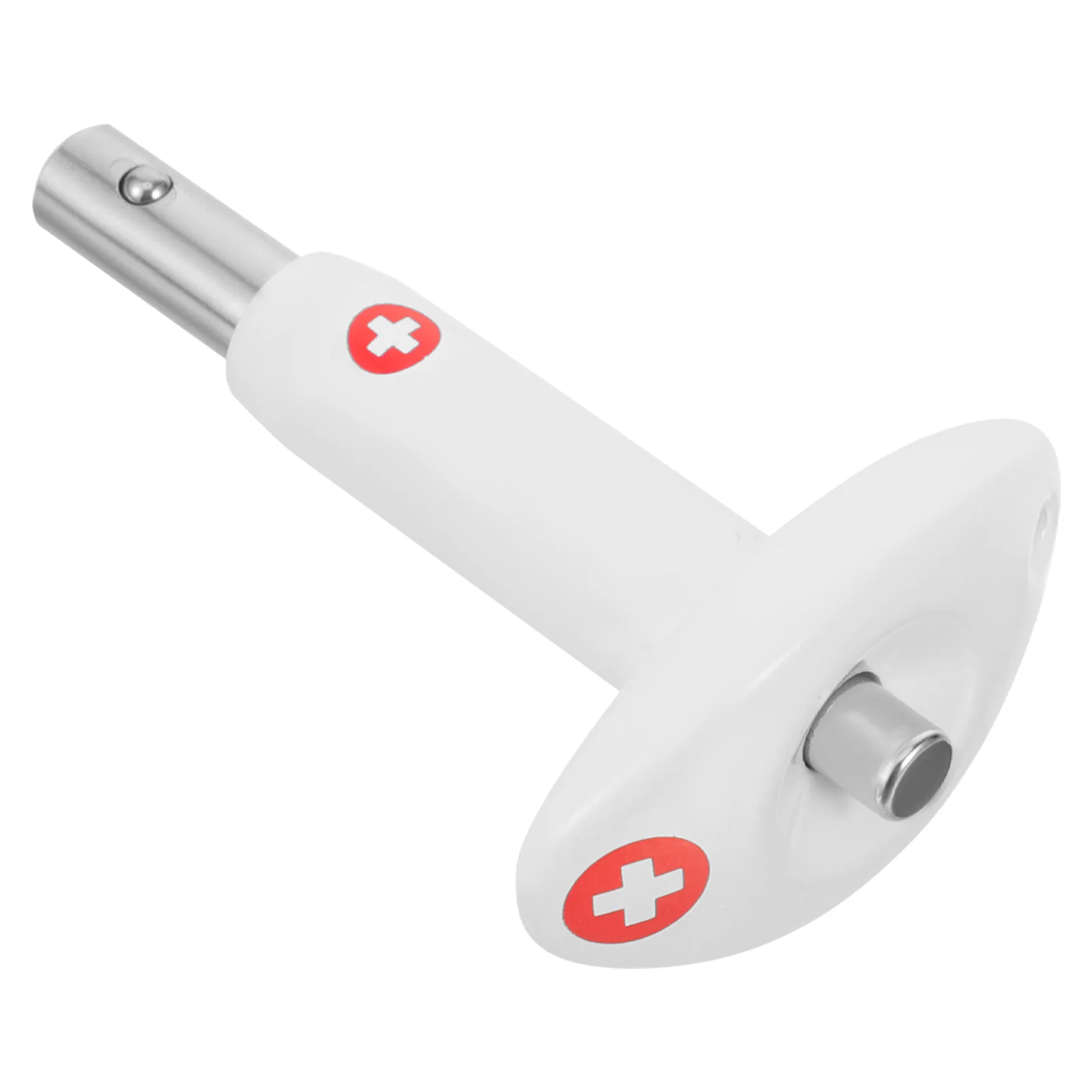 

Профессиональный Съемник роликовых подшипников для роликовых коньков, съемник подшипников, съемник для разборки, портативный съемник подшипников (случайный стиль)