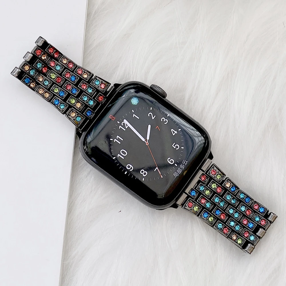  ġ 9  ÷Ǯ ̾Ƹ Ʈ,  , ̿ġ ø 8, 7, 6, 5, 4, 40mm, 44mm, Ʈ 2, 49mm, ѱ, 41mm, 45mm