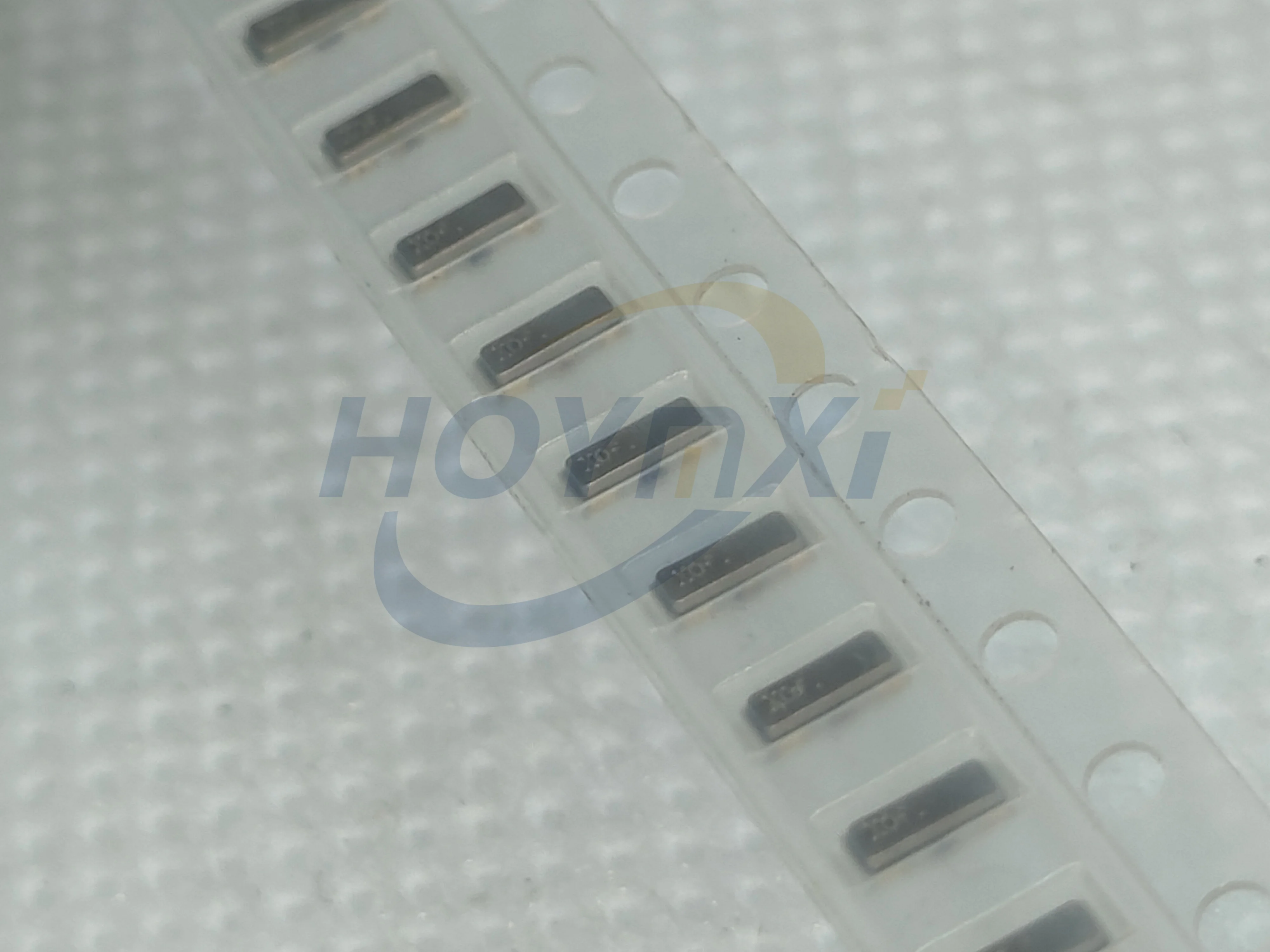 10개 새 제품 100% CSTCE10M0G15C01-R0 CSTCE10M0G15 세라믹 공진기 RESONATOR-10MHZ SMD 크리스탈 발진기 3피트