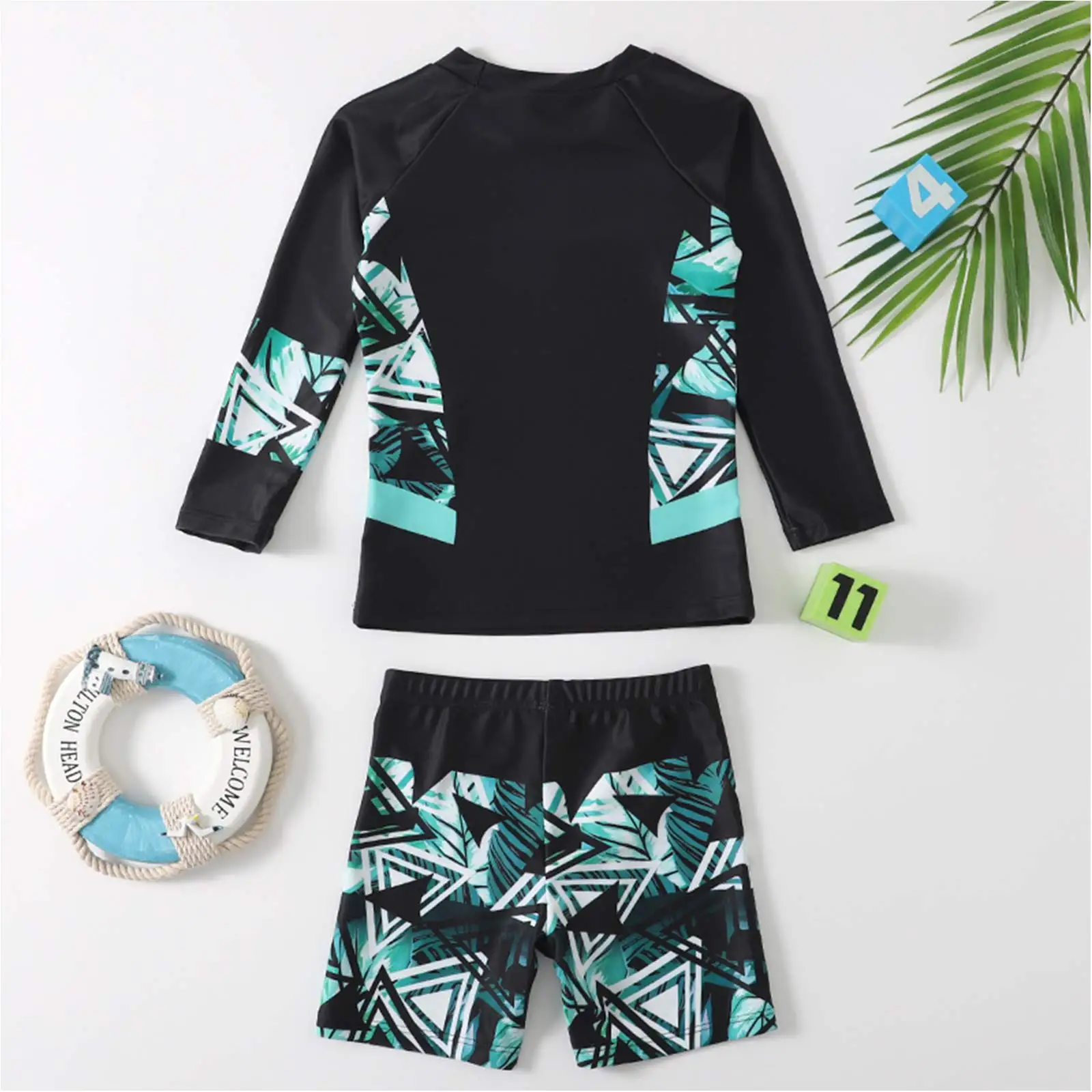Ű ҳ  Ʈ  Ҹ  Ʈ ž ġ   Rashguard