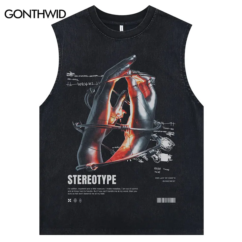 Slide image 070491d113c54f50b745b0fa321da280