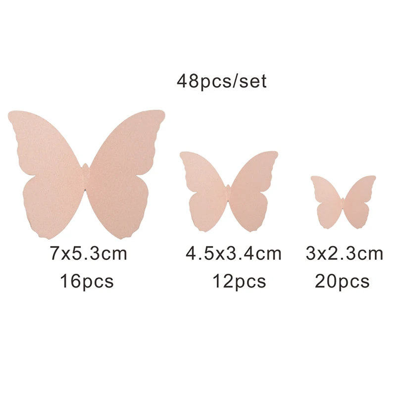 204555-6c5ad7.jpg