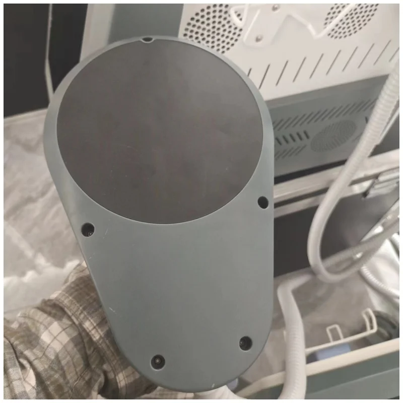 EMSzero EMS MUSCLE STIMUL Machine Body Sculpt HI-EMT Neo RF Weight Lose Electromagnetic Pelvic Slimming Emsslim Neo 2024