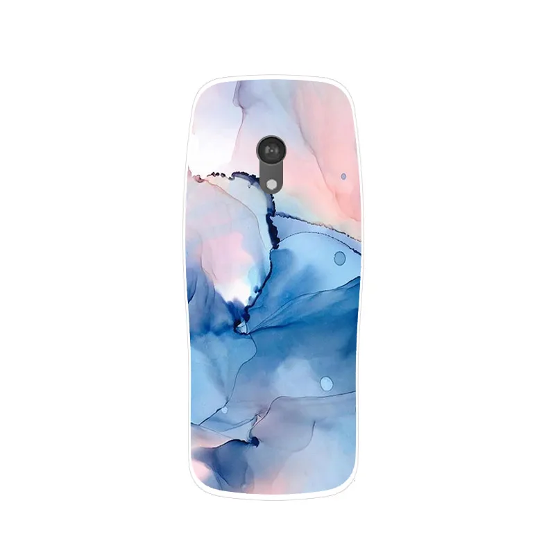 Fashion Clear TPU Soft Silicone Back Cover Protection Shell s Coque