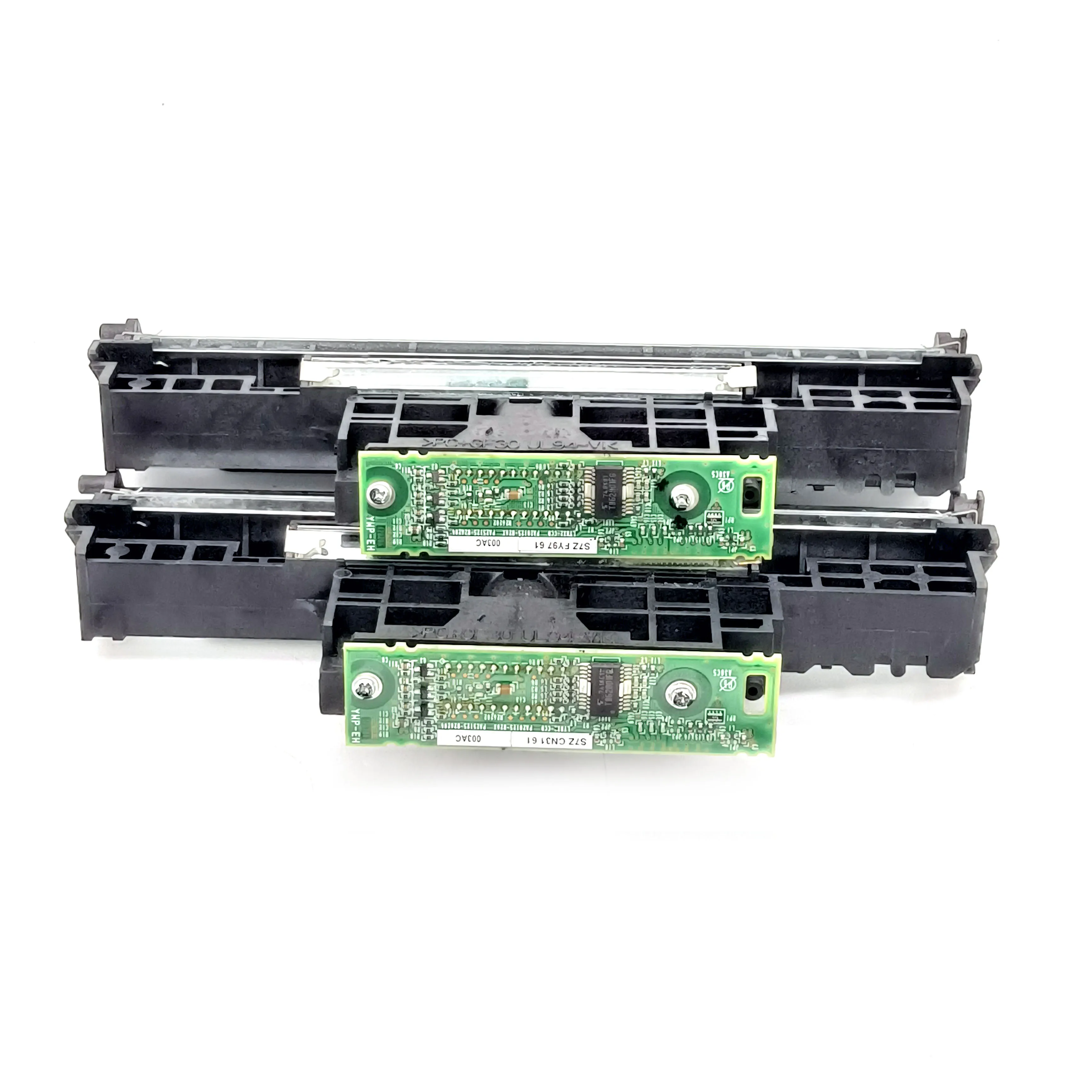Scanner Scanner Testa Lynx2-Ccd Pa20125-B26X Pa25125-B26204 Adatto Per Fujitsu 4220C 6000Ns 5220C 5120C 4120 6010N