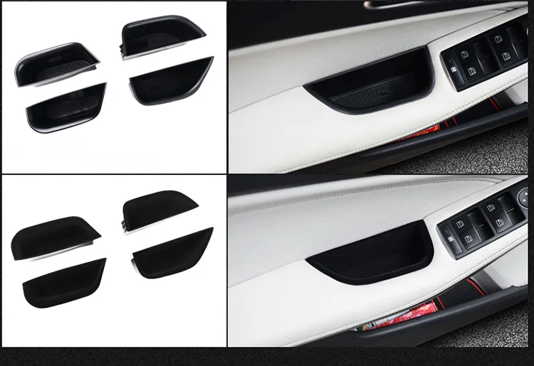޸ CLA  극ũ Ȱ ڽ , ڵ ¦ ڽ, C117 W117 CLA180 CLA250 CLA 45 AMG GLA X156 GLA200 GLA220d, 5 