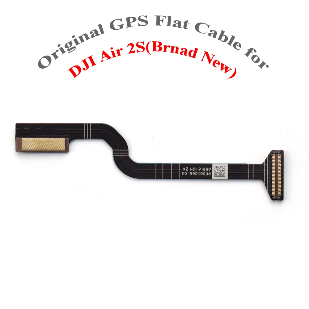 GPS Cable
