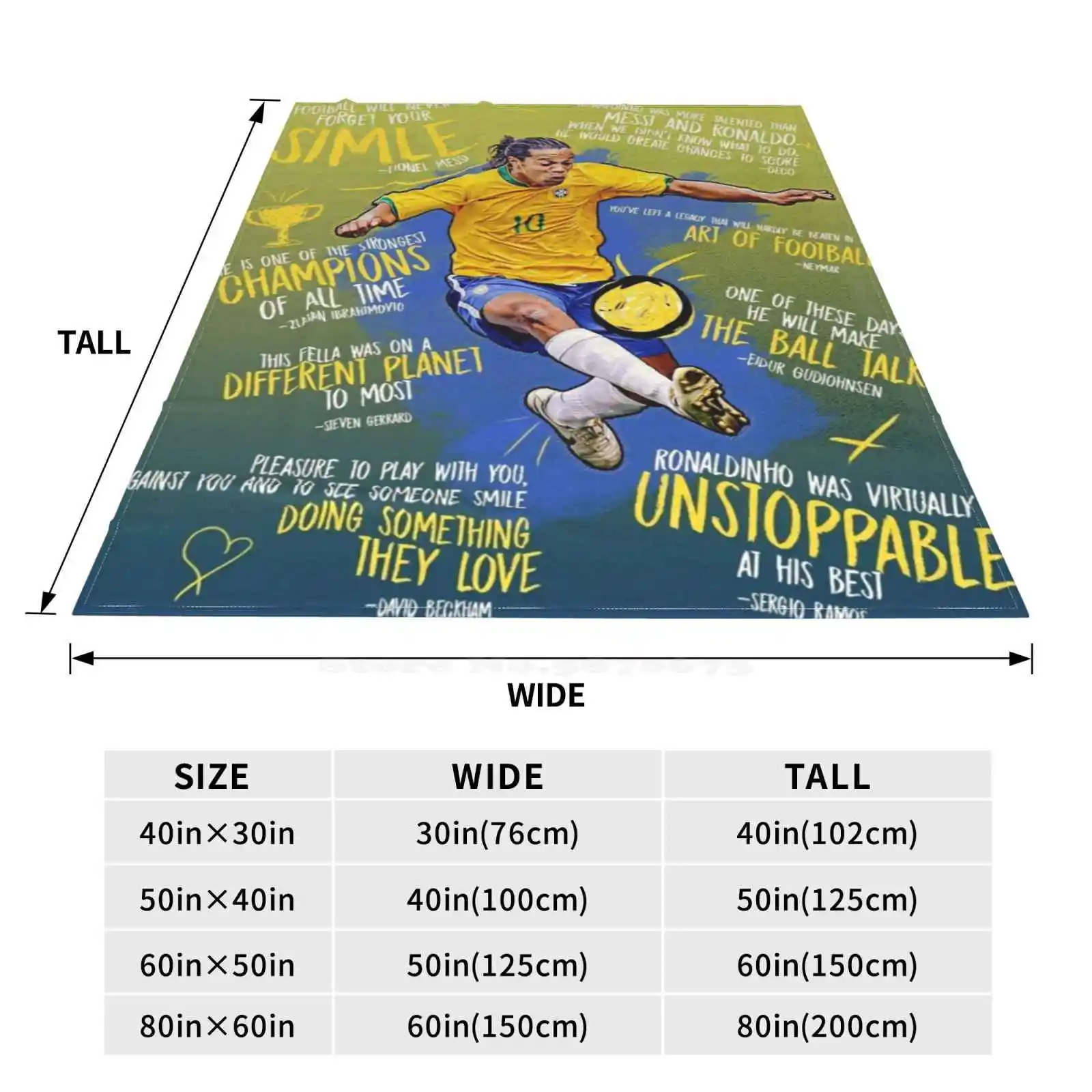 ȣ�������� ���� ��Ʈ, �ſ� �ε巴�� ������ ������ ���� ���, ȣ�������� ��Ʈ ����, ȣ�������� �Ϸ���Ʈ, �ֽ�