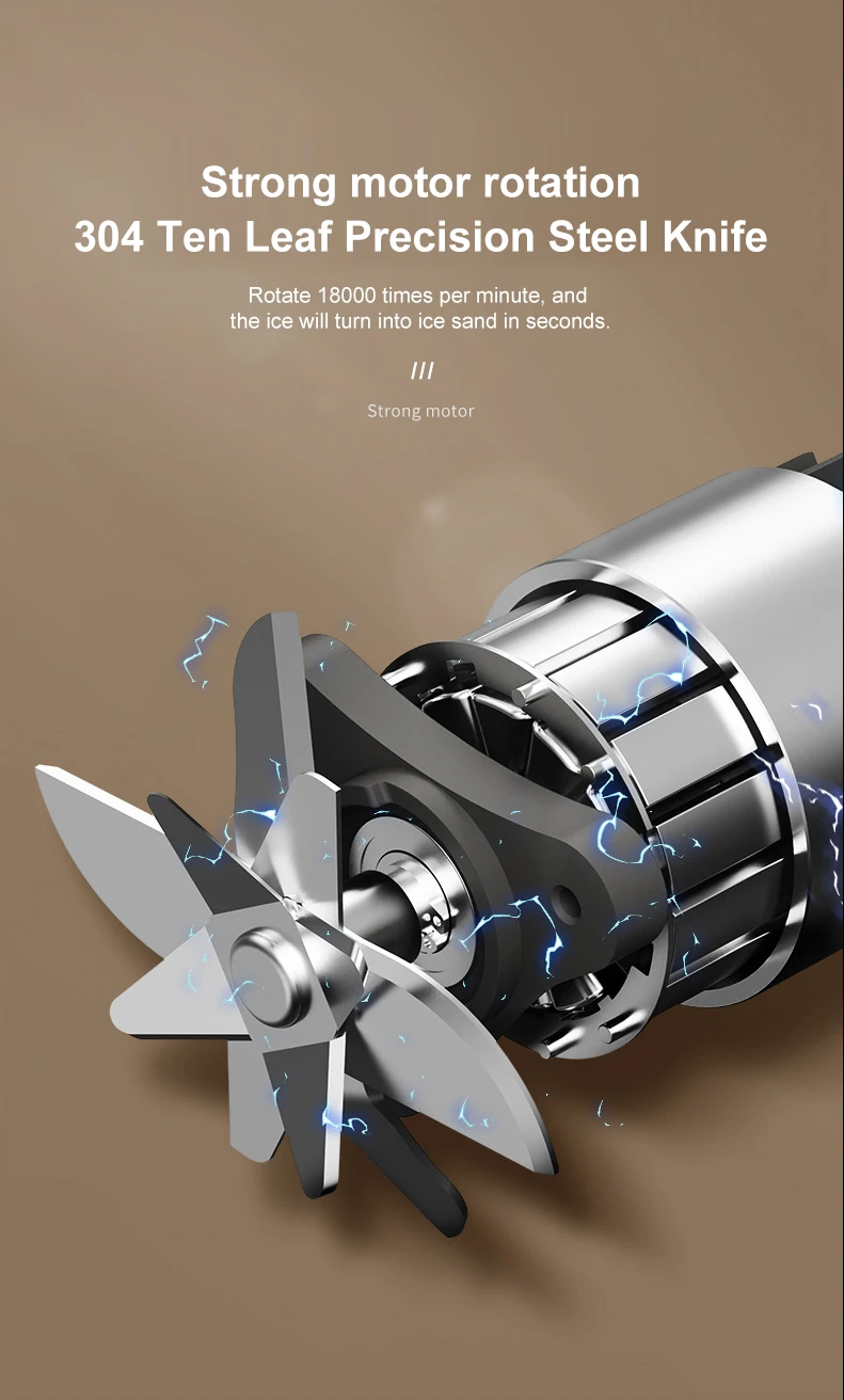 Computers e Electronics