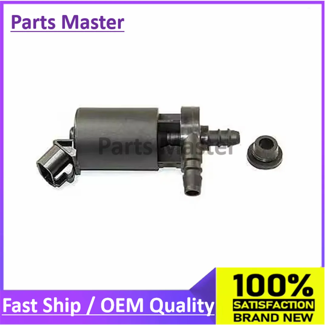 Toyota RAV4 Hilux Altezza Land Cruiser LX470 85280-30020 8528030020 36705-75730 855420-0561 용 새로운 헤드 램프 와셔 모터 펌프