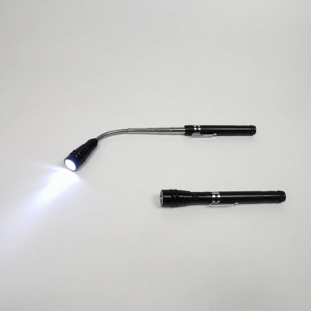 Рисунок 6 - Набор из 2 инструментов