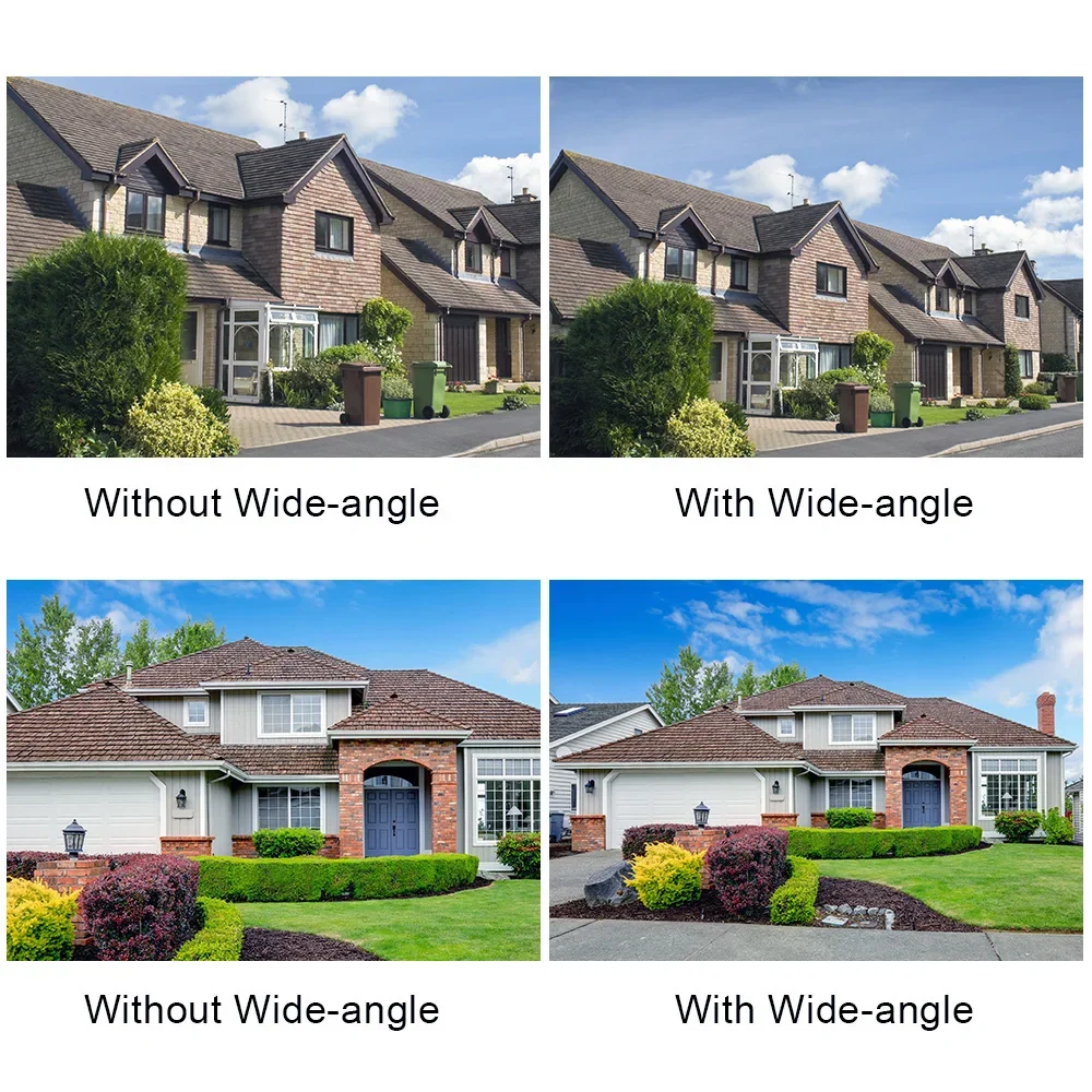 Slide image b4773212408f47a48c55378fb4eedb59